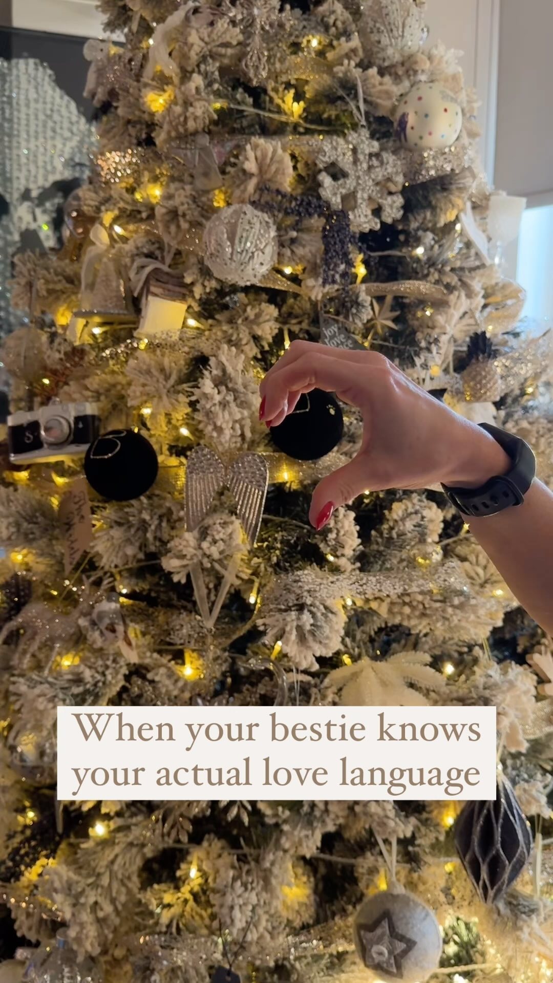 The girls that get it, get it 💁🏻♀️🍷
#winelovers🍷 #winebabes The girls that get it, get it 💁🏻♀️🍷
#winelovers🍷 #winebabes