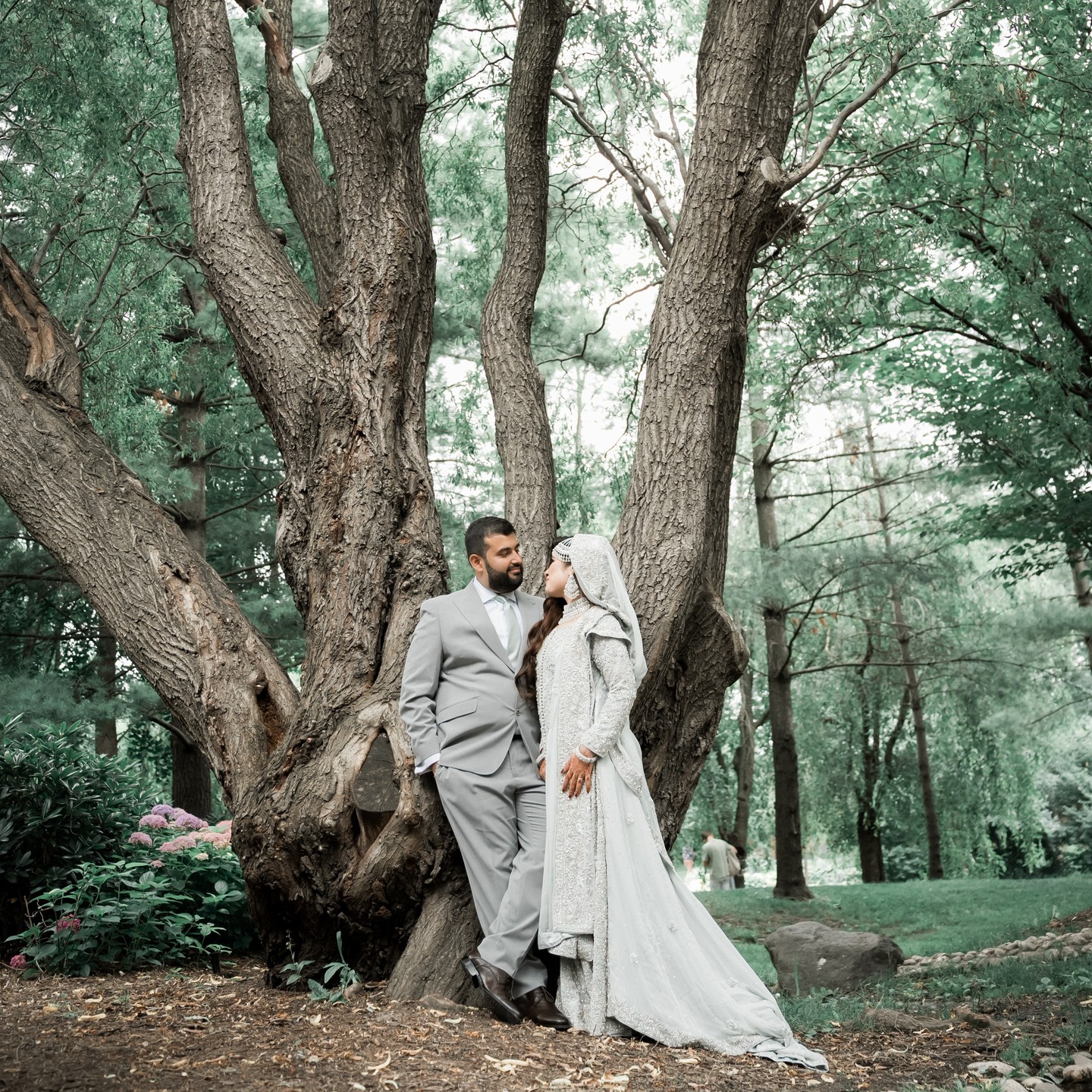 We had the privilege of covering Junaid and Maha’s stunning wedding celebration! From intricate details to grand moments, everything came together beautifully. It was a day full of vibrant traditions and unforgettable memories.
Thank you, Junaid and Maha, for letting us capture your special day! Stay tuned for more moments from this spectacular event.
#WeddingPhotography #WeddingVideography #SouthAsianWeddings #TheSparkStudios #WeddingCinematography #BrideAndGroom #WeddingInspiration #DesiWeddings #LuxuryWeddings #CinematicWeddings #WeddingHighlights #WeddingFilmmaker #WeddingDetails #WeddingSeason #CreativeWeddings #PakistaniWeddings #WeddingStories