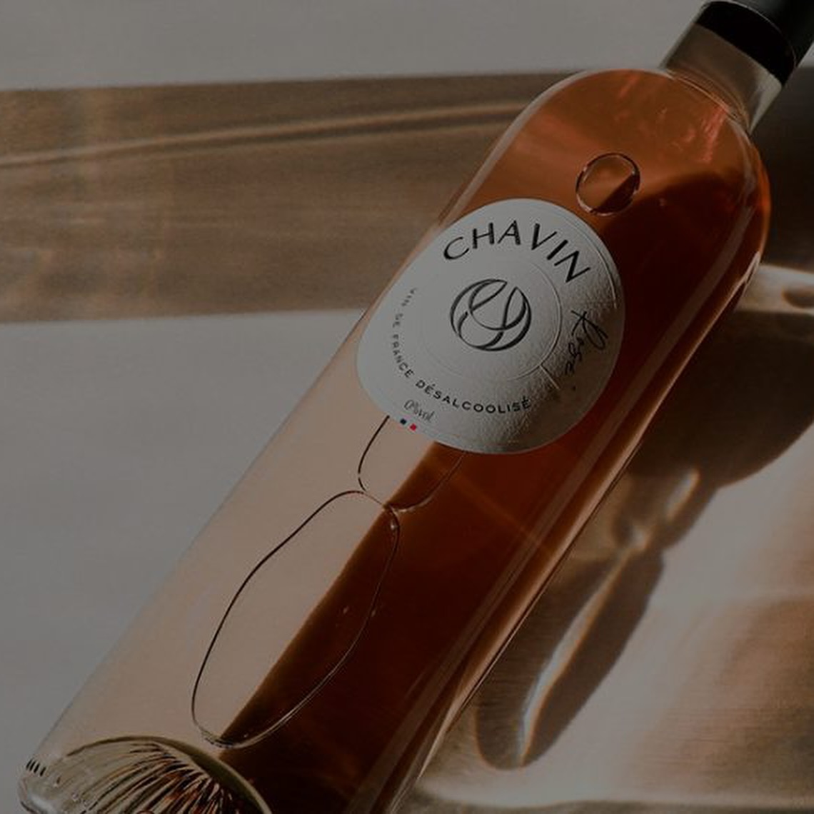 We get it—non-alcoholic and low-alc wines are having a moment.
But can they really deliver the complexity, structure, and soul we expect from a good bottle? 🍷
The jury’s still out, but we’re watching the trend with a raised eyebrow (and a full glass).
Read the full article on our blog! Link in bio 🫶
#lowalcoholwine #nonalcoholicwine #wineblogger
#winecommunity #wineopinions #wineloversunite
#modernwine #mindfuldrinking #winenews #winechat
#wineskeptic #truthinwine #realwineculture
#nonalcdebate #winehottakes We get it—non-alcoholic and low-alc wines are having a moment.
But can they really deliver the complexity, structure, and soul we expect from a good bottle? 🍷
The jury’s still out, but we’re watching the trend with a raised eyebrow (and a full glass).
Read the full article on our blog! Link in bio 🫶
#lowalcoholwine #nonalcoholicwine #wineblogger
#winecommunity #wineopinions #wineloversunite
#modernwine #mindfuldrinking #winenews #winechat
#wineskeptic #truthinwine #realwineculture
#nonalcdebate #winehottakes