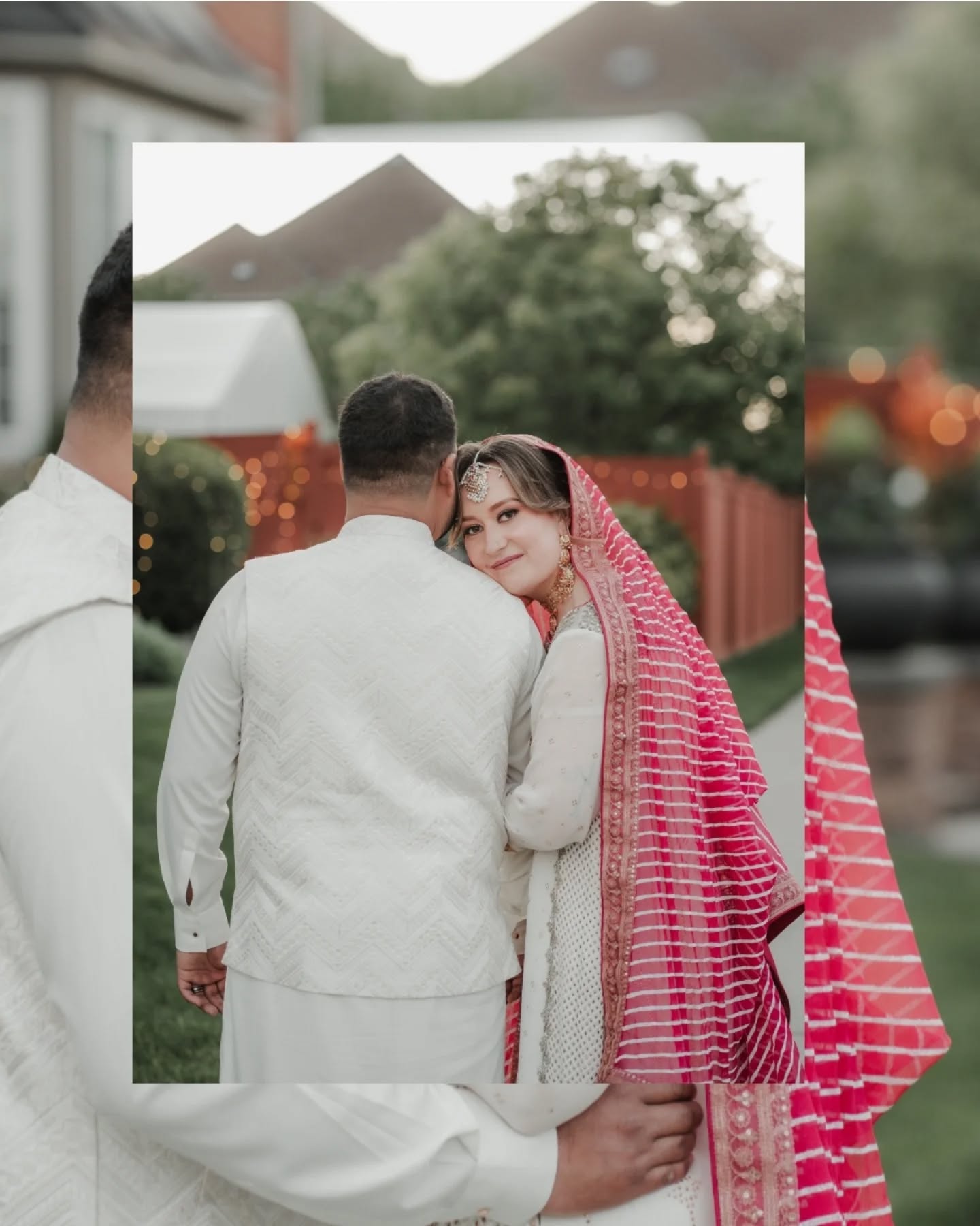 A day filled with heartfelt prayers and beautiful promises. Capturing Haider and Rhi's Nikah was a truly moving experience. Wishing them a lifetime of happiness, peace, and endless joy.
.
.
.
.
.
.
#NikahPhotography #MuslimWedding #SouthAsianWedding #PakistaniWedding #WeddingPhotography #WeddingPhotographer #LoveStory #TorontoPhotographer #MiltonPhotographer #TheSparkStudios