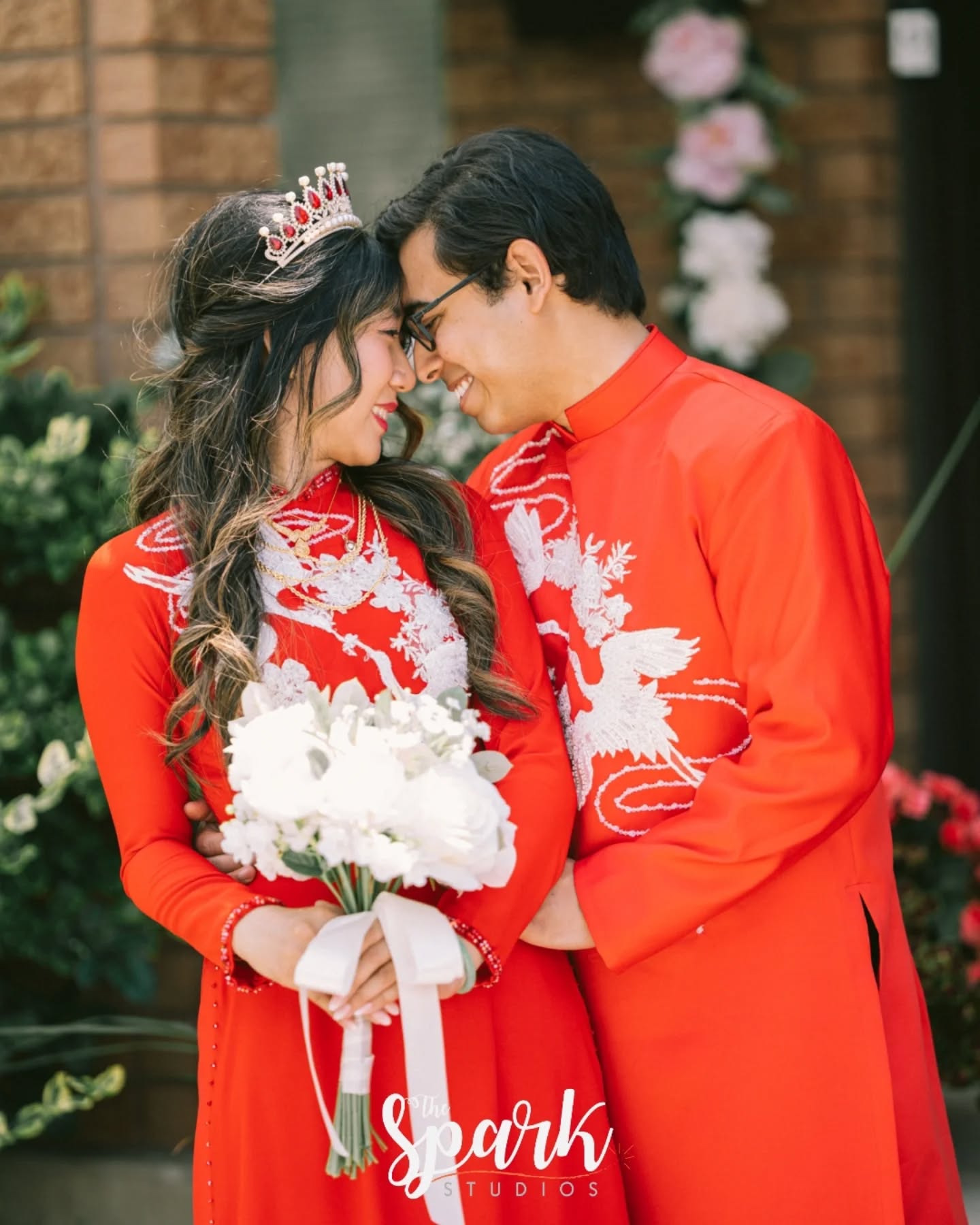 Cindy. Aqib
.
.
.
.
.
.
.
.
#torontweddings #TheSparkStudios #WeddingVideo #WeddingPhotoshoot #LoveStories #WeddingInspo #BookNow #SparkYourLove 💕
#weddingvideography #weddingvideographer #torontoweddingvideographer #muslimwedding #pakistaniweddings