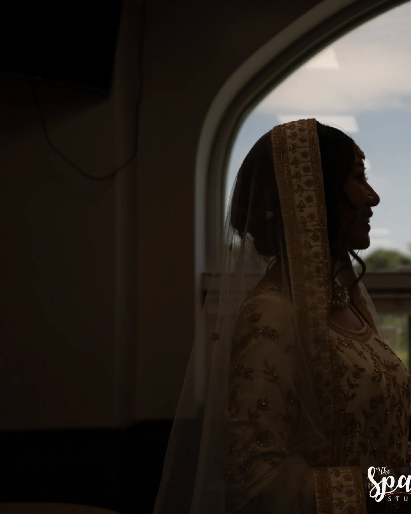 Cindy. Aqib
.
.
.
.
.
.
.
.
#torontweddings #TheSparkStudios #WeddingVideo #WeddingPhotoshoot #LoveStories #WeddingInspo #BookNow #SparkYourLove 💕
#weddingvideography #weddingvideographer #torontoweddingvideographer #muslimwedding #pakistaniweddings
