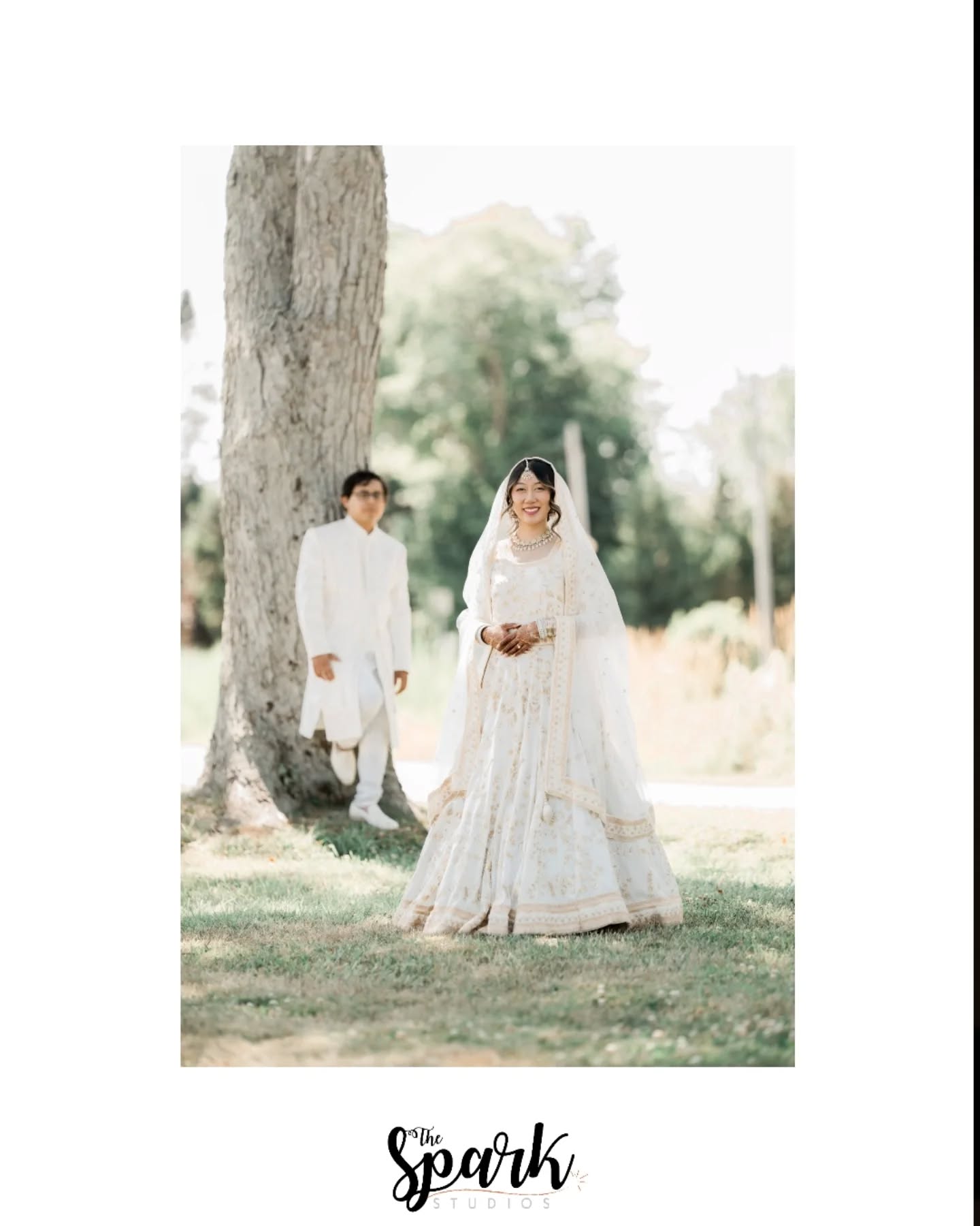 Cindy. Aqib
.
.
.
.
.
.
.
.
#torontweddings #TheSparkStudios #WeddingVideo #WeddingPhotoshoot #LoveStories #WeddingInspo #BookNow #SparkYourLove 💕
#weddingvideography #weddingvideographer #torontoweddingvideographer #muslimwedding #pakistaniweddings
