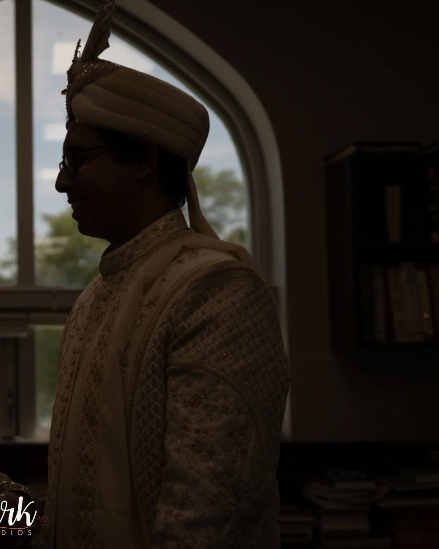 Cindy. Aqib
.
.
.
.
.
.
.
.
#torontweddings #TheSparkStudios #WeddingVideo #WeddingPhotoshoot #LoveStories #WeddingInspo #BookNow #SparkYourLove 💕
#weddingvideography #weddingvideographer #torontoweddingvideographer #muslimwedding #pakistaniweddings