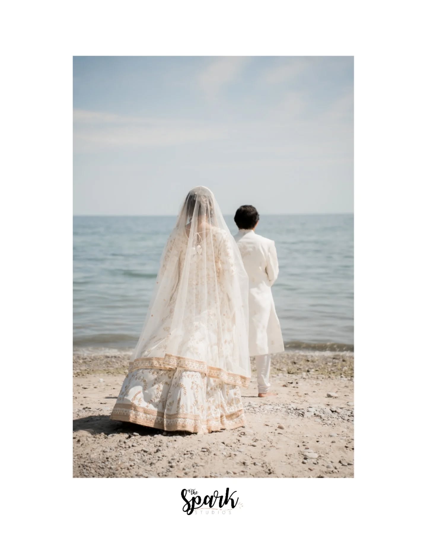 Cindy. Aqib
.
.
.
.
.
.
.
.
#torontweddings #TheSparkStudios #WeddingVideo #WeddingPhotoshoot #LoveStories #WeddingInspo #BookNow #SparkYourLove 💕
#weddingvideography #weddingvideographer #torontoweddingvideographer #muslimwedding #pakistaniweddings