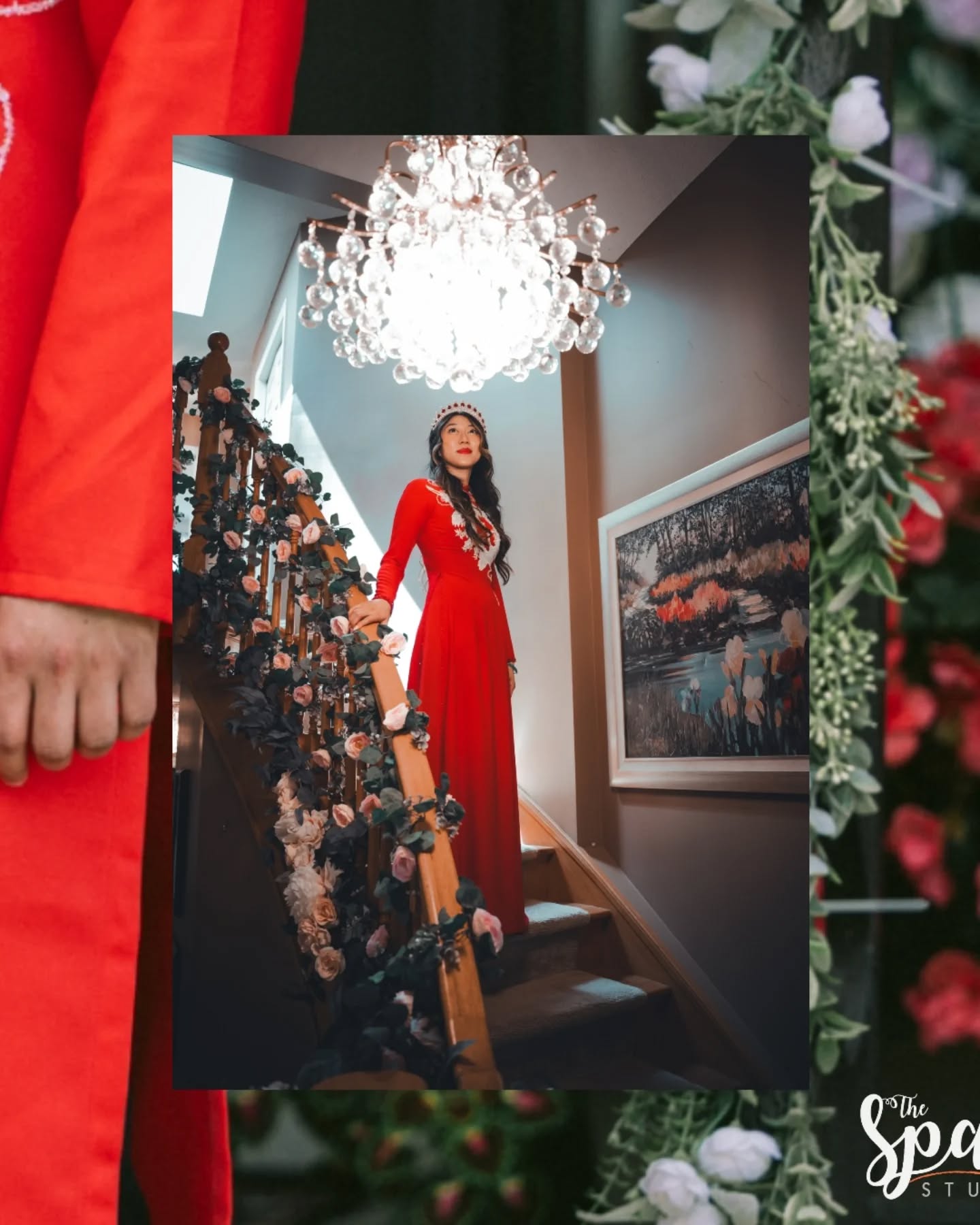 Cindy. Aqib
.
.
.
.
.
.
.
.
#torontweddings #TheSparkStudios #WeddingVideo #WeddingPhotoshoot #LoveStories #WeddingInspo #BookNow #SparkYourLove 💕
#weddingvideography #weddingvideographer #torontoweddingvideographer #muslimwedding #pakistaniweddings