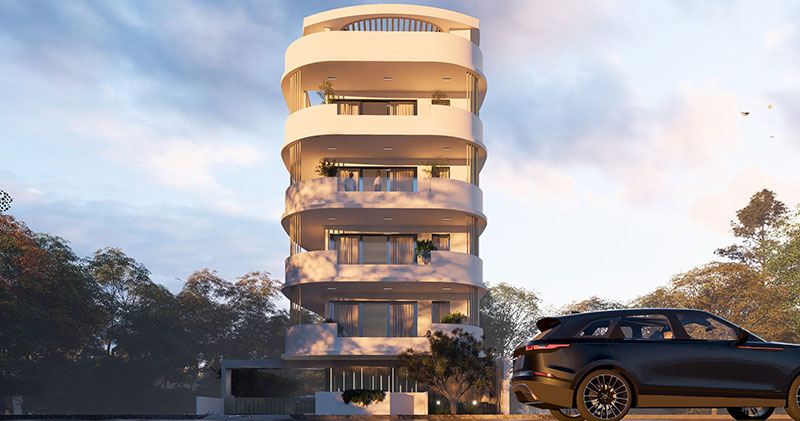 Investment-Grade Homes: What Really Separates Long-Term Value From Market Hype
https://lincolncitizen.com/investment-grade-homes-what-really-separates-long-term-value-from-market-hype/
#InvestmentGradeHomes
#RealEstateInvestment
#LongTermValue
#PropertyMarketInsights
#HomeValueGrowth
#RealEstateFundamentals
#RealEstateStrategy
#PropertyInvestmentTips
#BuildToLast
#MarketVsValue
#RealEstateWisdom
#HomeBuyerEducation
#WealthThroughRealEstate
#RealEstateLifestyle
#RealEstateStories
#GuestPost
#GuestPosting
#WriteForUs
#ContentCollaboration
#ThoughtLeadership
#DigitalPublishing
#HouseHunting
#SmartInvesting Investment-Grade Homes: What Really Separates Long-Term Value From Market Hype
https://lincolncitizen.com/investment-grade-homes-what-really-separates-long-term-value-from-market-hype/
#InvestmentGradeHomes
#RealEstateInvestment
#LongTermValue
#PropertyMarketInsights
#HomeValueGrowth
#RealEstateFundamentals
#RealEstateStrategy
#PropertyInvestmentTips
#BuildToLast
#MarketVsValue
#RealEstateWisdom
#HomeBuyerEducation
#WealthThroughRealEstate
#RealEstateLifestyle
#RealEstateStories
#GuestPost
#GuestPosting
#WriteForUs
#ContentCollaboration
#ThoughtLeadership
#DigitalPublishing
#HouseHunting
#SmartInvesting